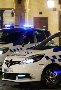 POLI-LOCAL-l-kMwH-U130423177808edF-624×385@Leonoticias